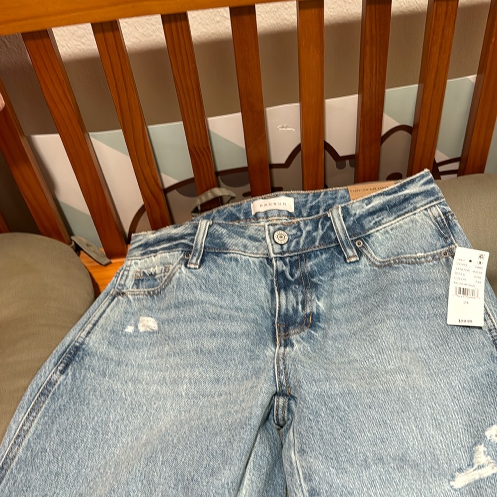 Pacsun
